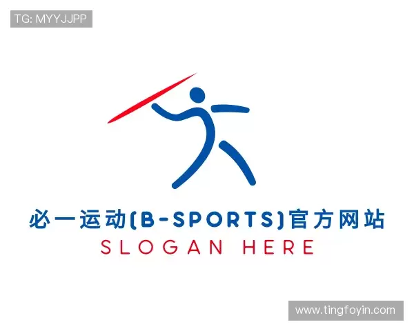 知道必一运动(b-sports)官方网站